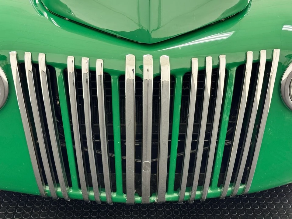 1947 Ford Pickup (1940-1947) - Image 9 of 12