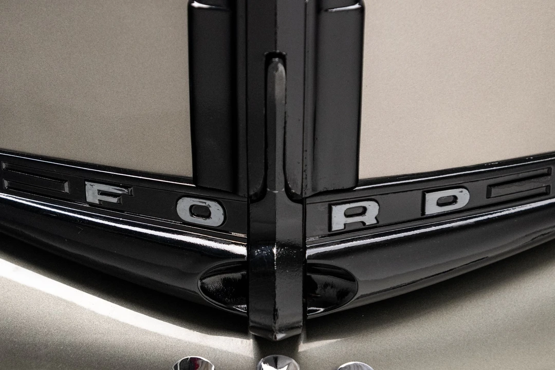 1947 Ford Pickup (1940-1947) - Image 14 of 31
