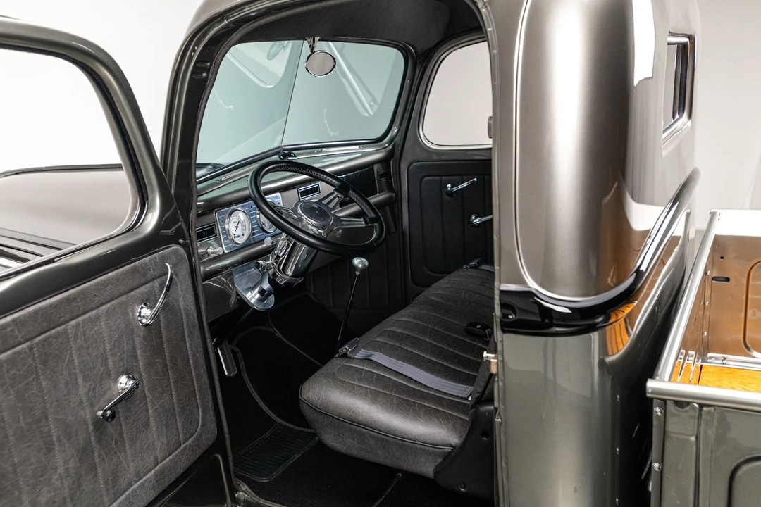1947 Ford Pickup (1940-1947) - Image 3 of 31