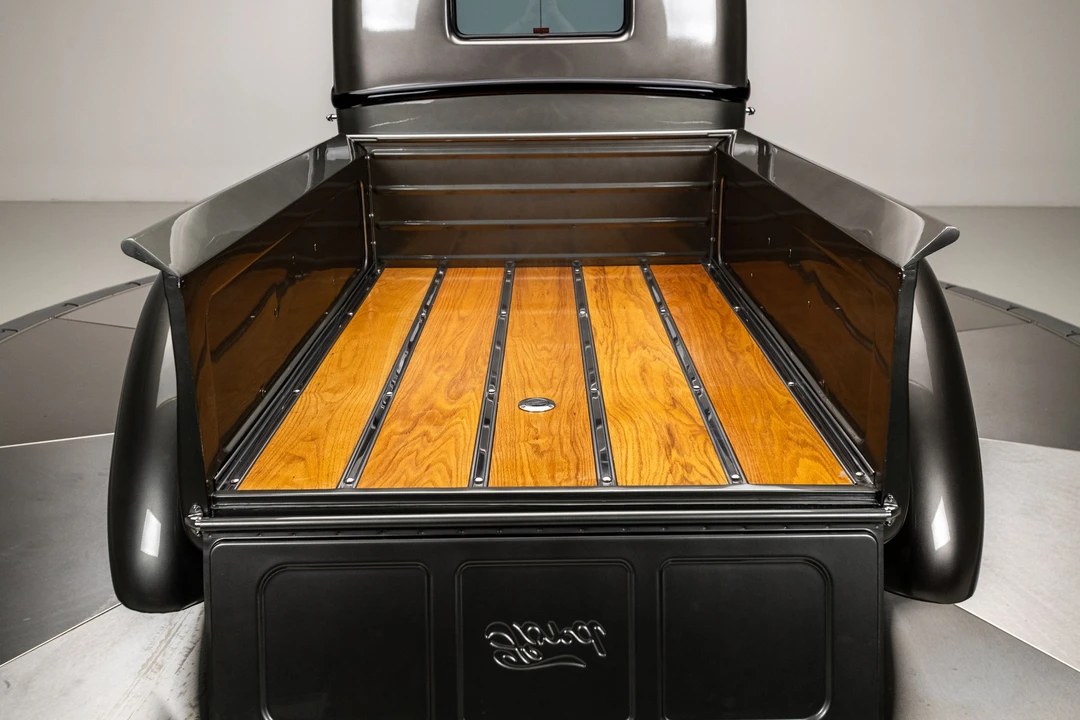 1947 Ford Pickup (1940-1947) - Image 5 of 31