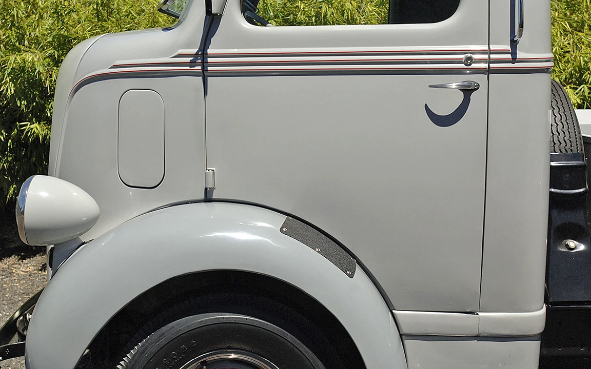 1947 Ford Pickup (1940-1947) - Image 13 of 31