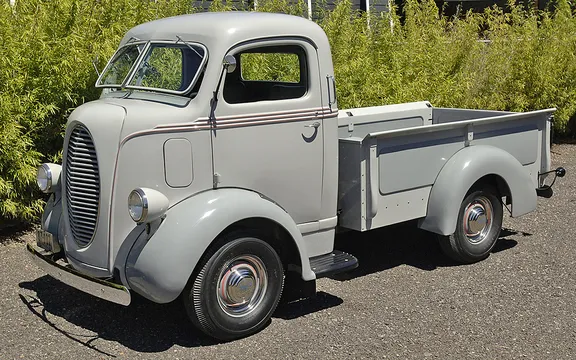 1947 Ford Pickup (1940-1947) - Image 2 of 31