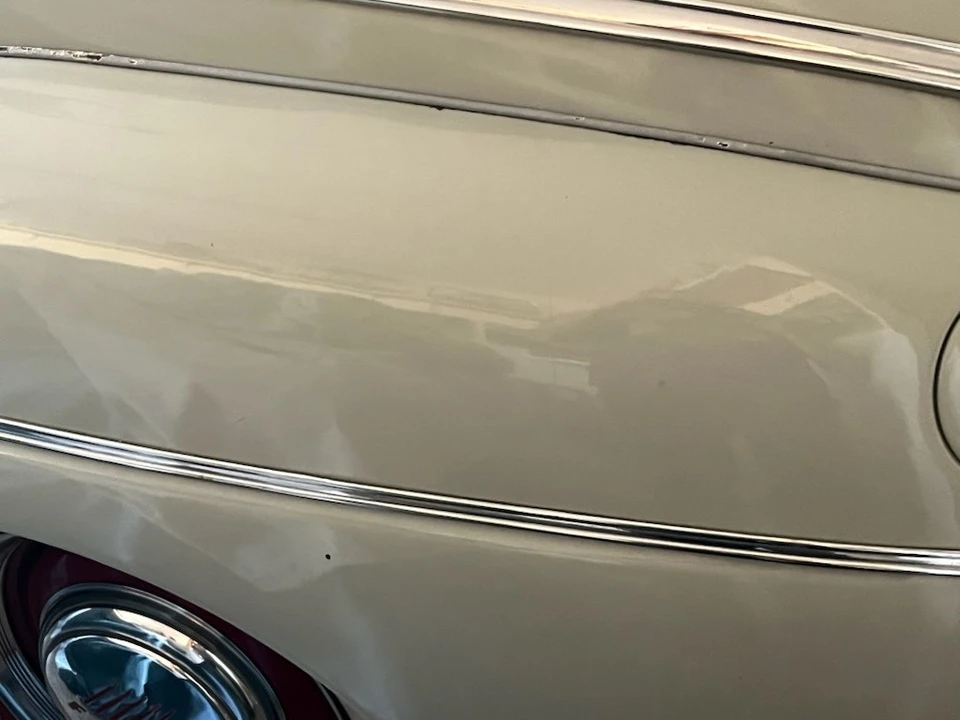 1947 Ford Standard & Deluxe & Super Deluxe - Image 13 of 17