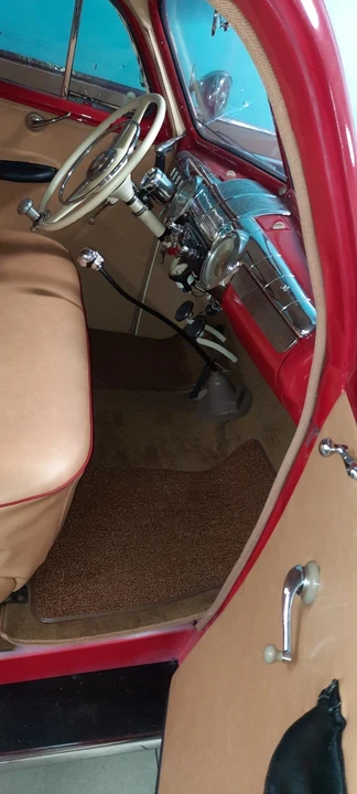1947 Ford Military Vehicles - Image 2 of 21