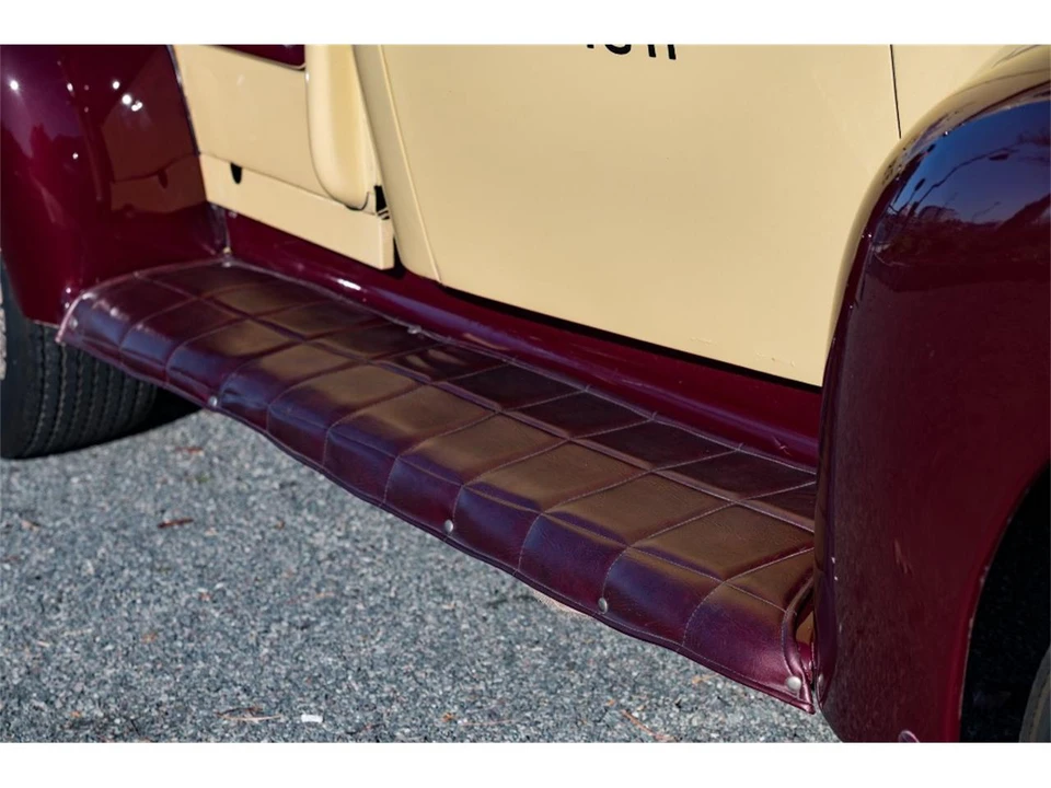 1947 Ford Pickup (1940-1947) - Image 27 of 31