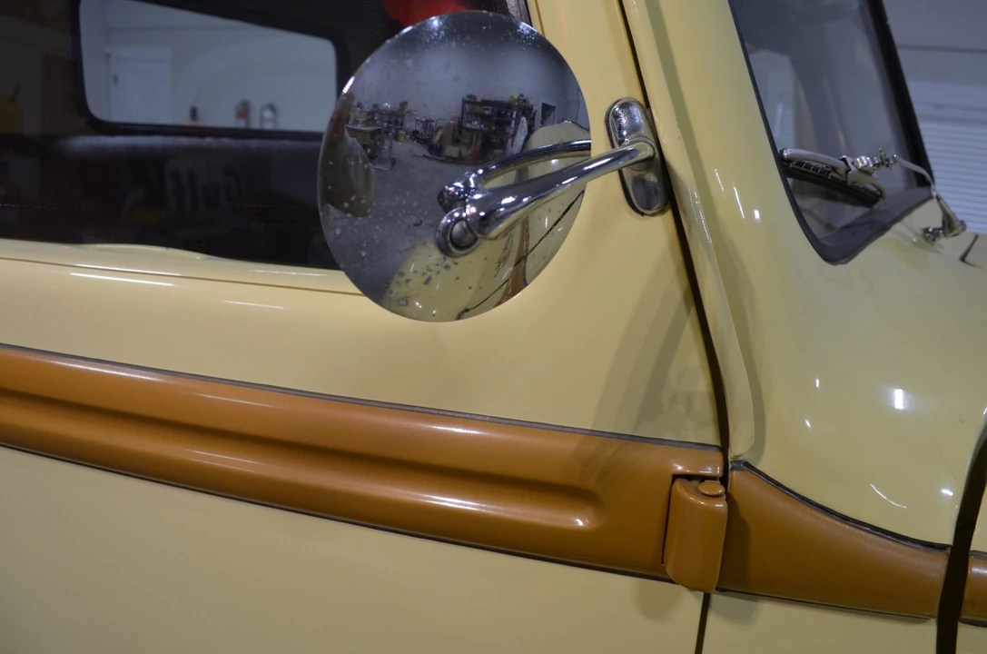 1947 Ford Pickup (1940-1947) - Image 23 of 31