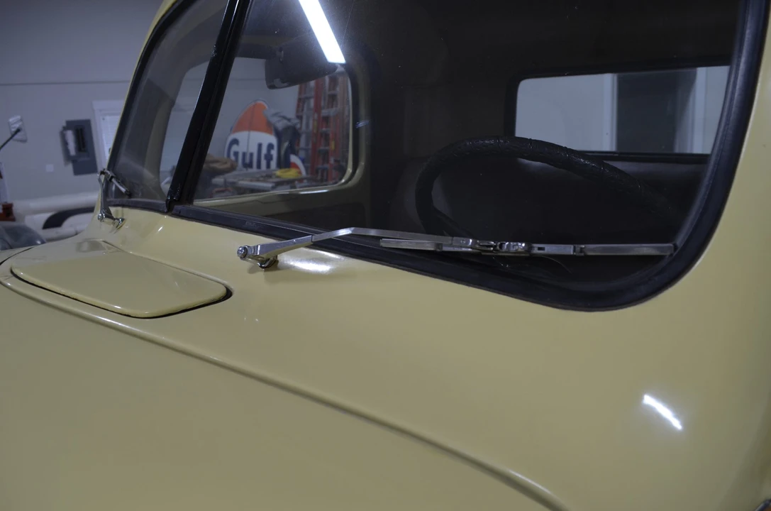 1947 Ford Pickup (1940-1947) - Image 12 of 31