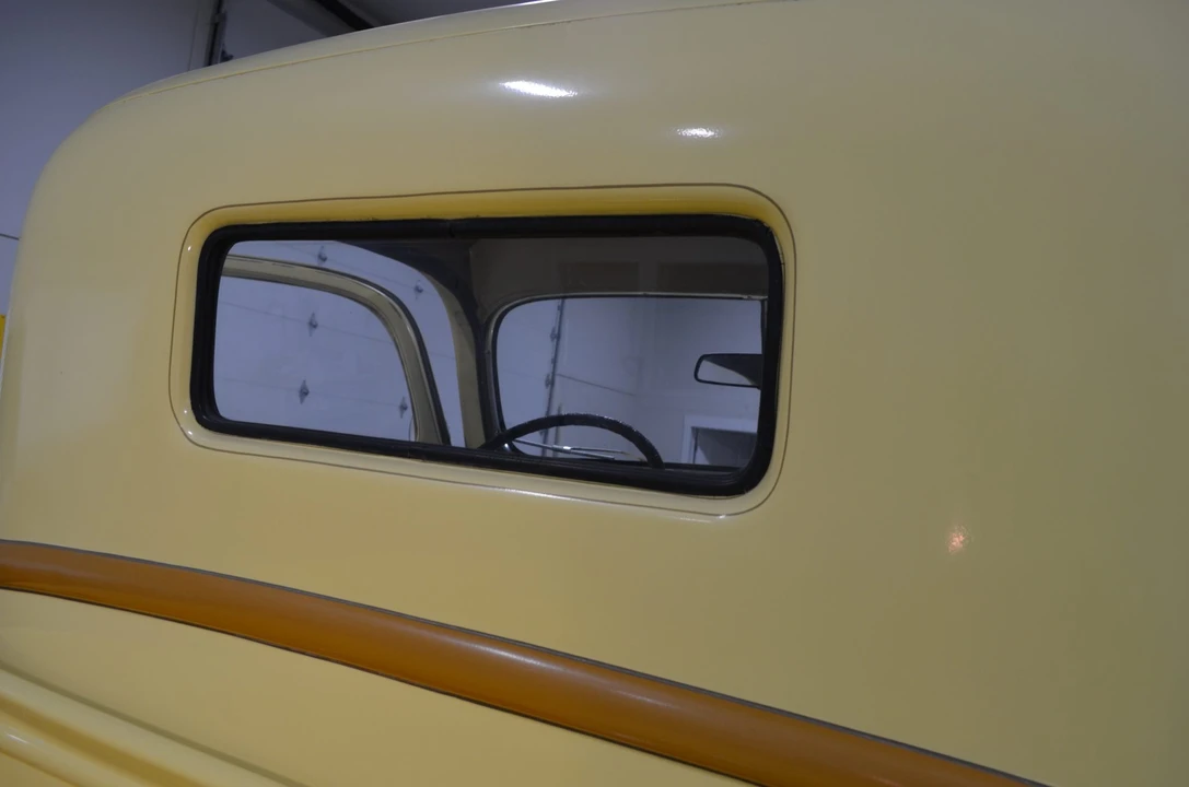 1947 Ford Pickup (1940-1947) - Image 29 of 31