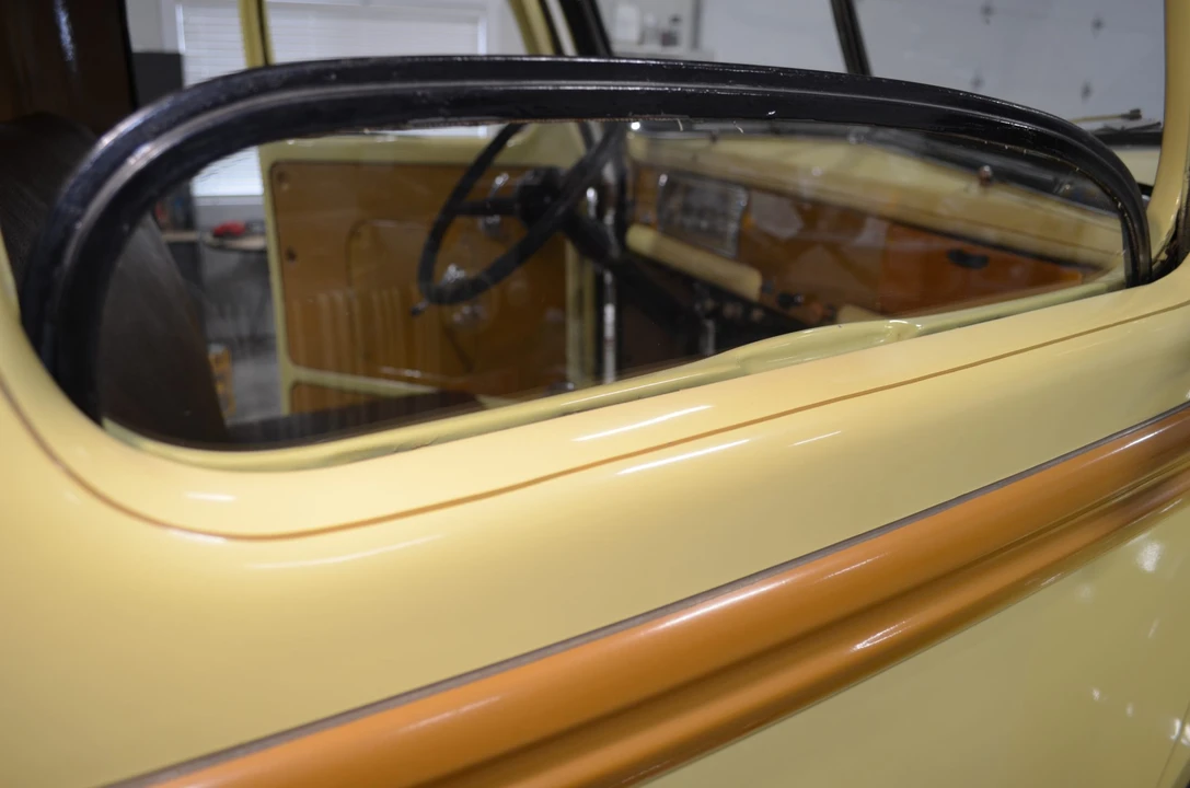 1947 Ford Pickup (1940-1947) - Image 24 of 31
