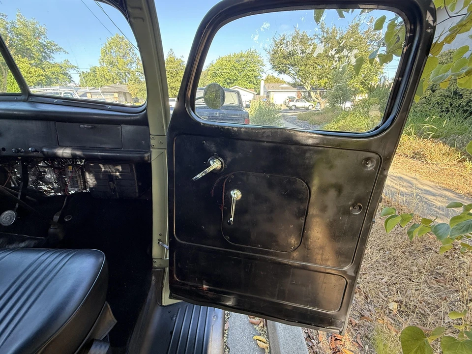 1947 Ford Pickup (1940-1947) - Image 22 of 31