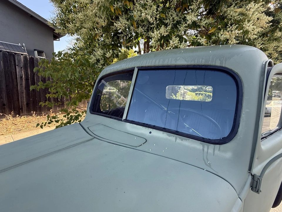 1947 Ford Pickup (1940-1947) - Image 13 of 31