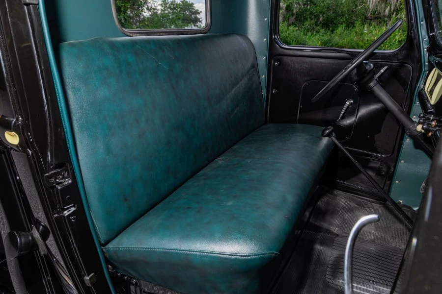 1947 Ford Pickup (1940-1947) - Image 22 of 31