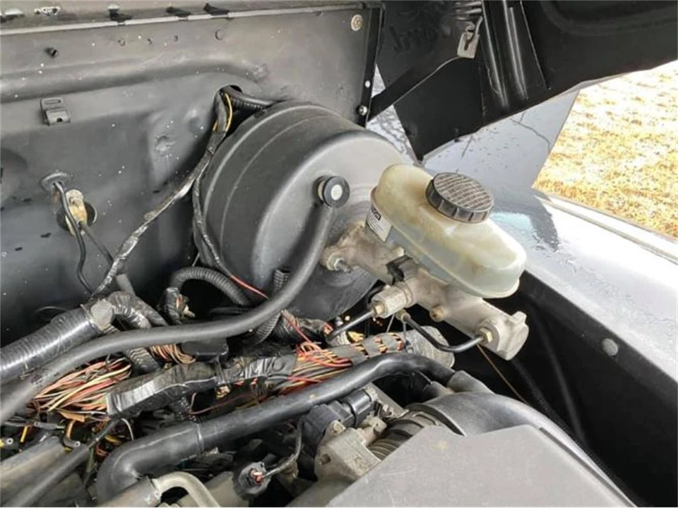 1947 Ford Pickup (1940-1947) - Image 3 of 24