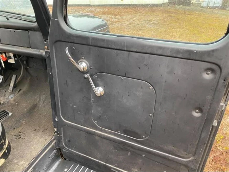 1947 Ford Pickup (1940-1947) - Image 14 of 24