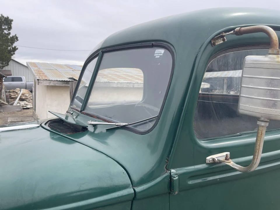 1947 Ford Pickup (1940-1947) - Image 26 of 31