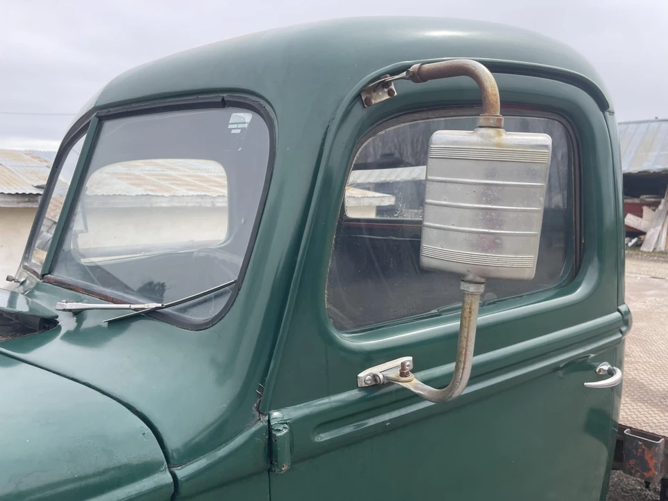1947 Ford Pickup (1940-1947) - Image 27 of 31