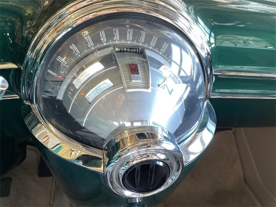 1947 Ford Standard & Deluxe & Super Deluxe - Image 20 of 31