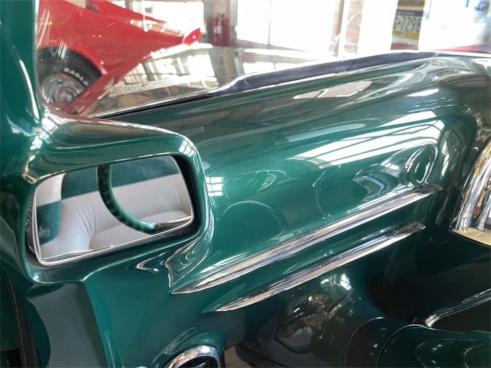 1947 Ford Standard & Deluxe & Super Deluxe - Image 26 of 31