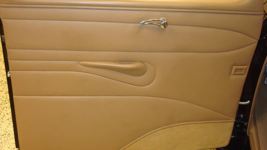 1947 Ford Hot Rod - Image 4 of 8
