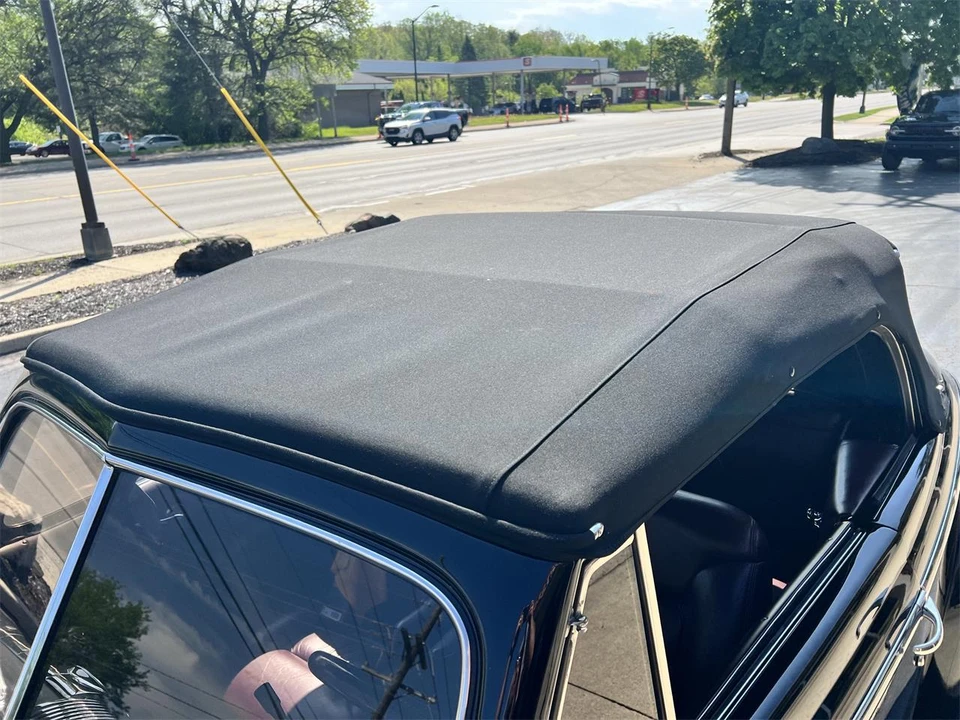 1947 Ford Standard & Deluxe & Super Deluxe - Image 28 of 31