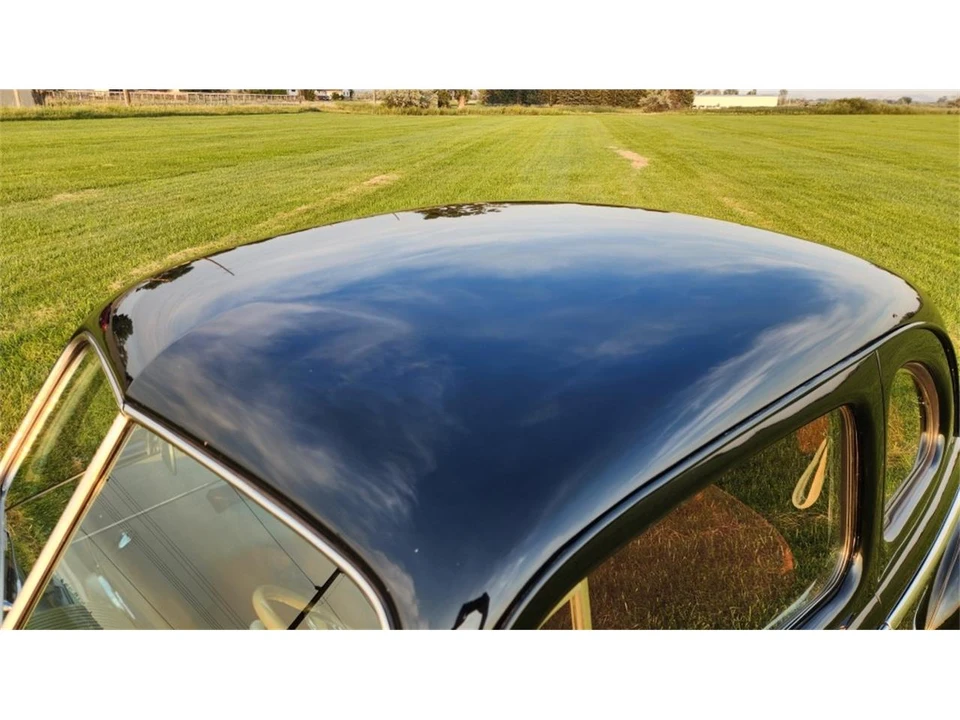 1947 Ford Standard & Deluxe & Super Deluxe - Image 21 of 31