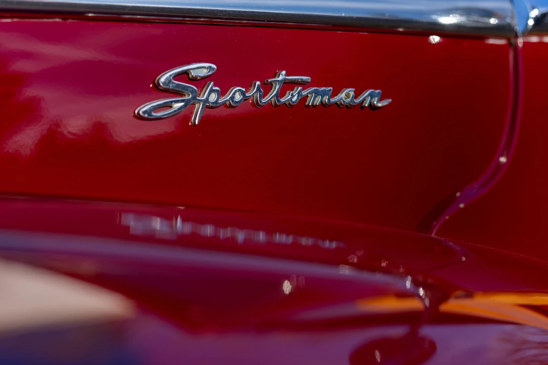 1947 Ford Standard & Deluxe & Super Deluxe - Image 19 of 20