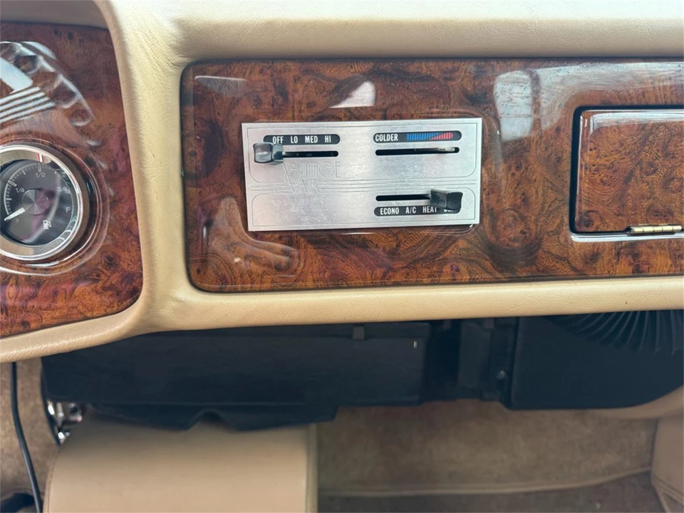 1947 Ford Standard & Deluxe & Super Deluxe - Image 22 of 31
