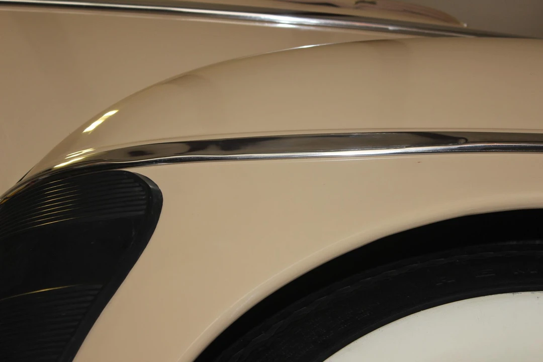 1947 Ford Standard & Deluxe & Super Deluxe - Image 24 of 31