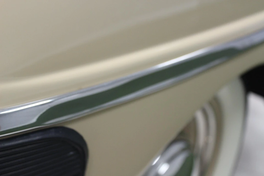 1947 Ford Standard & Deluxe & Super Deluxe - Image 23 of 31