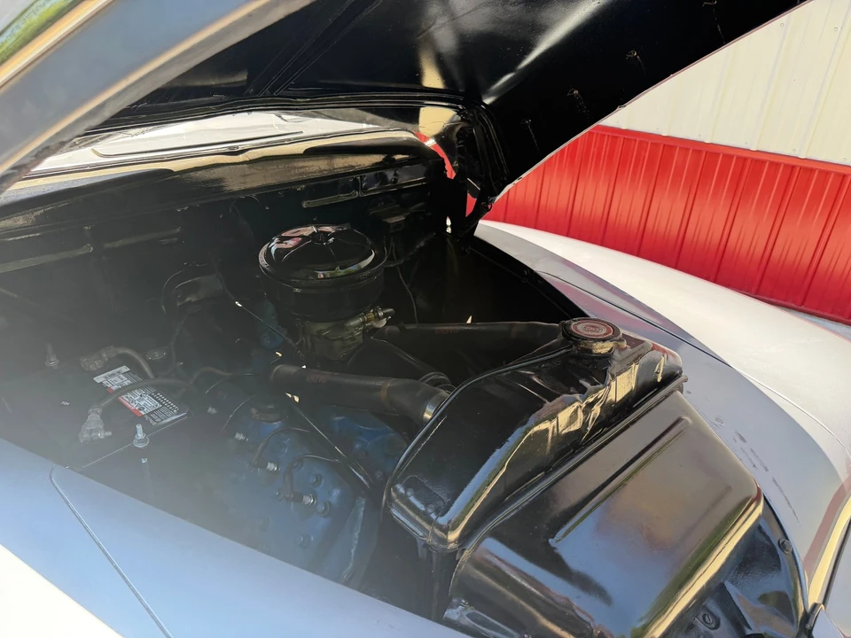 1947 Ford Standard & Deluxe & Super Deluxe - Image 31 of 31
