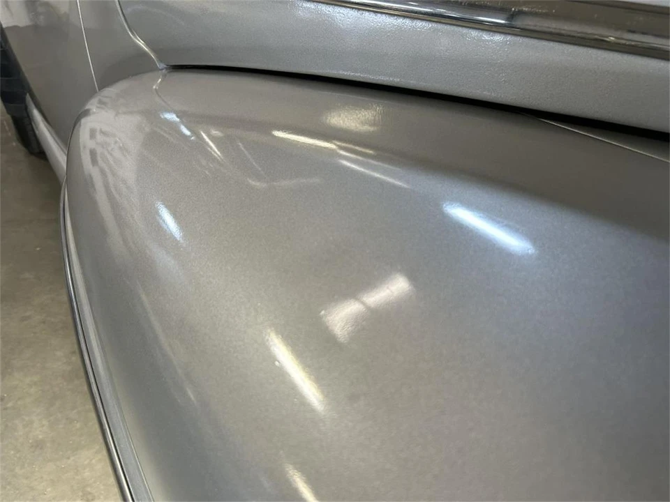 1947 Ford Standard & Deluxe & Super Deluxe - Image 14 of 31