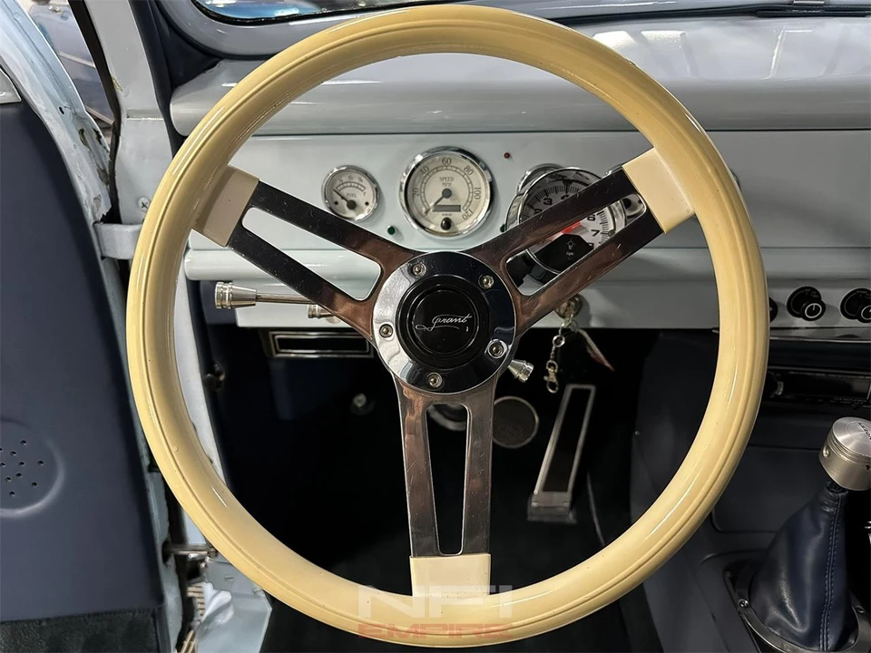 1947 Ford Standard & Deluxe & Super Deluxe - Image 27 of 31
