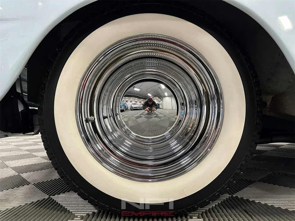 1947 Ford Standard & Deluxe & Super Deluxe - Image 12 of 31