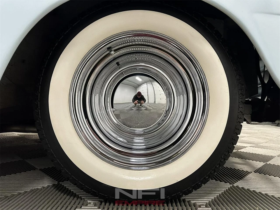 1947 Ford Standard & Deluxe & Super Deluxe - Image 16 of 31