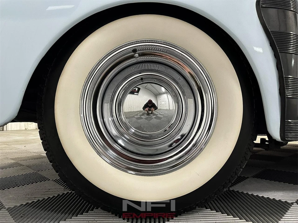 1947 Ford Standard & Deluxe & Super Deluxe - Image 18 of 31