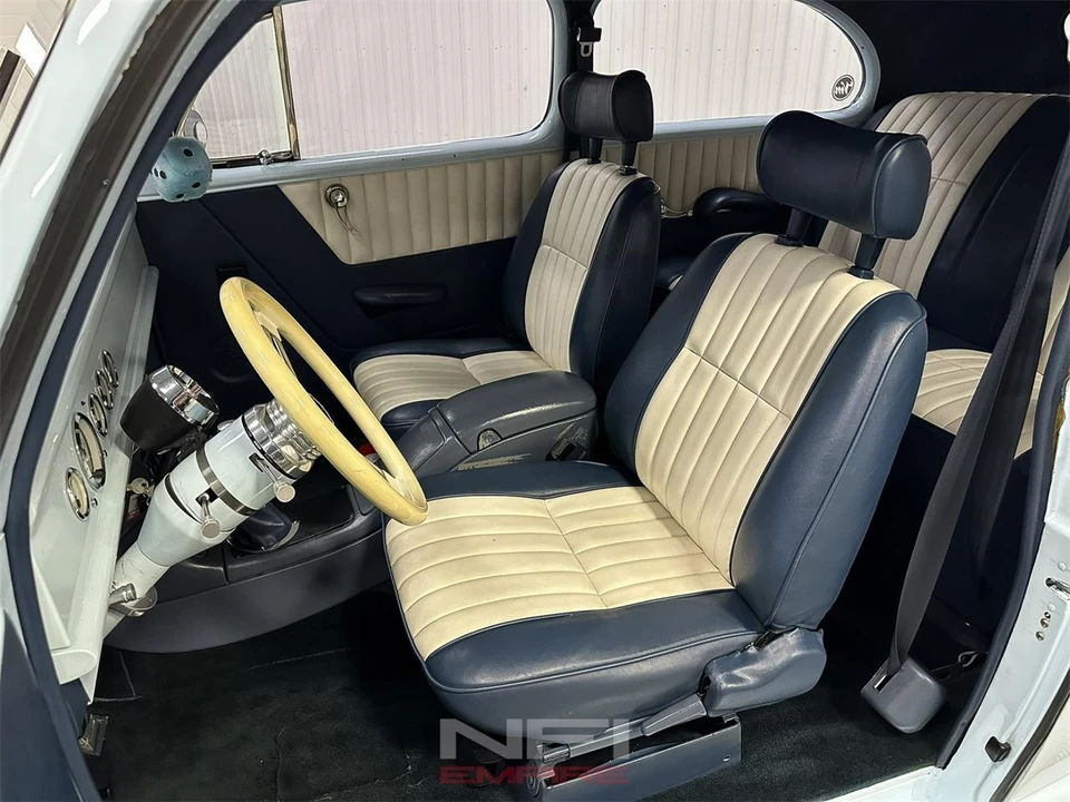 1947 Ford Standard & Deluxe & Super Deluxe - Image 24 of 31