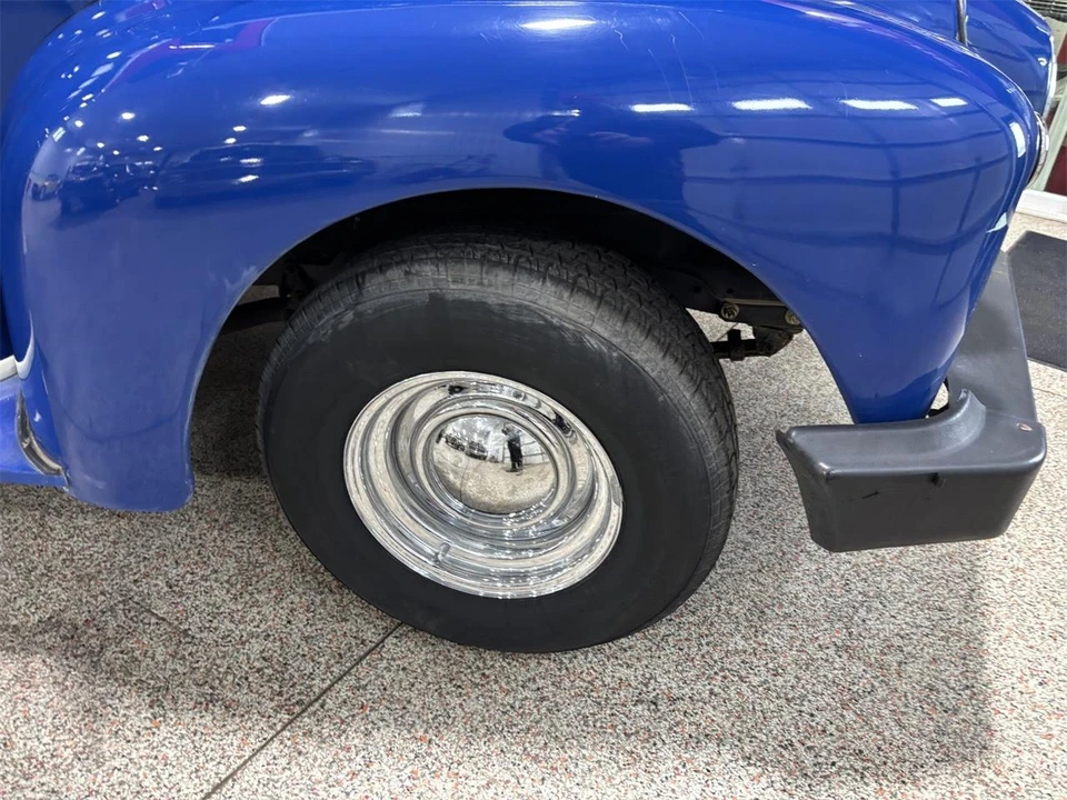 1947 Ford Standard & Deluxe & Super Deluxe - Image 10 of 18