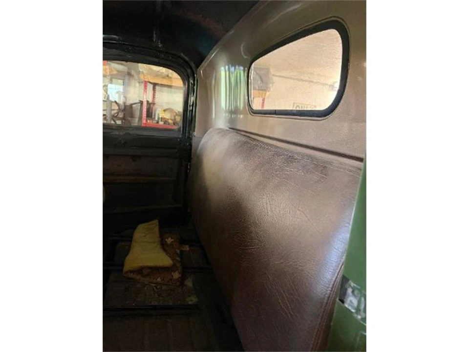 1947 GMC New Design - Image 8 of 9