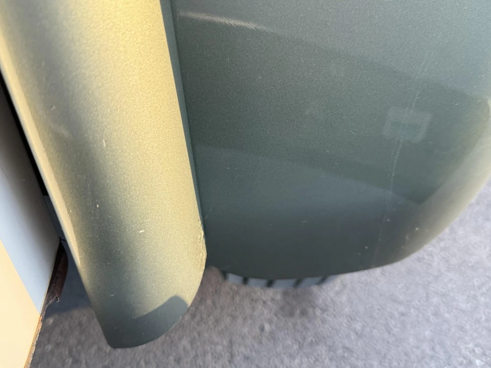 1947 GMC E-Series - Image 24 of 31