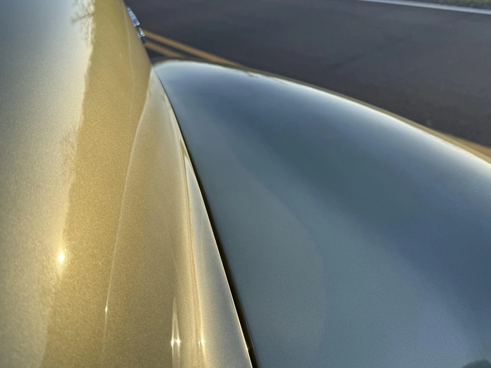 1947 GMC E-Series - Image 21 of 31