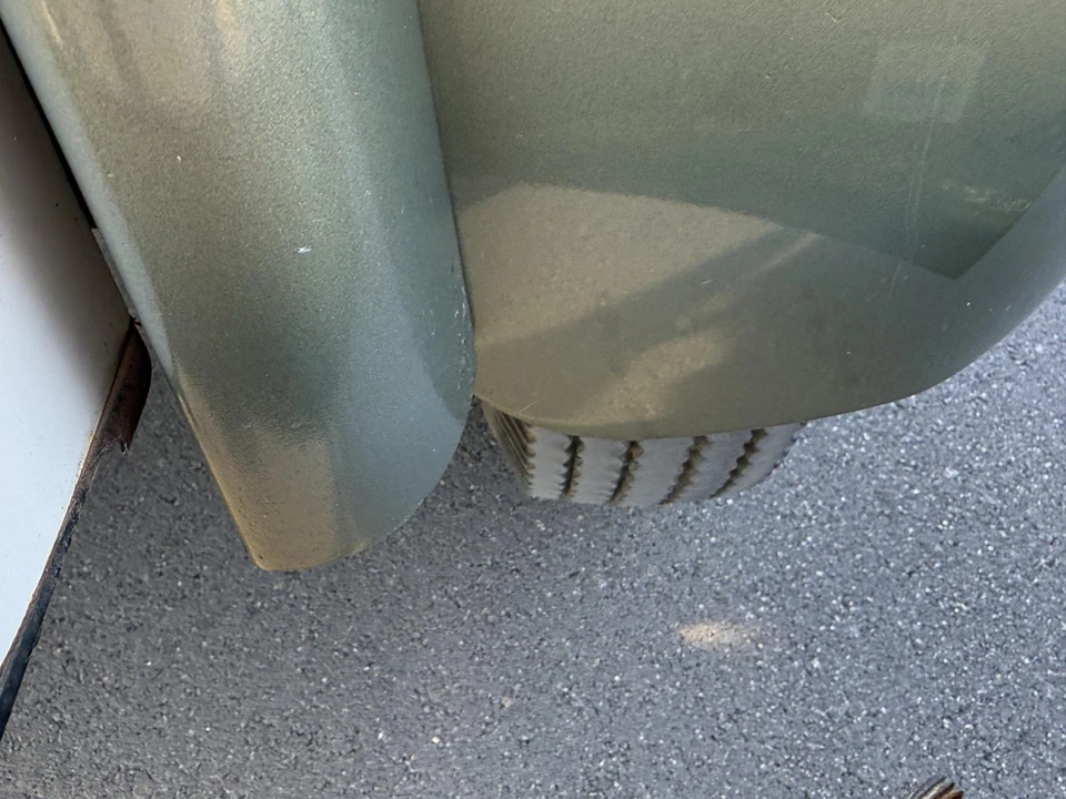 1947 GMC E-Series - Image 25 of 31