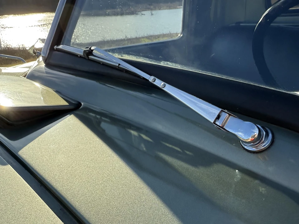 1947 GMC E-Series - Image 31 of 31