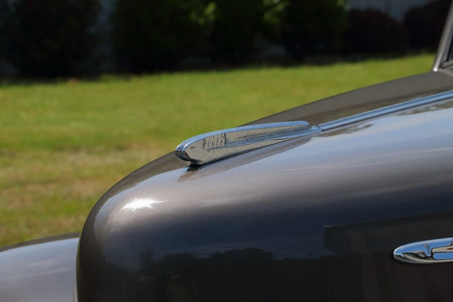 1947 Hudson - Image 7 of 15