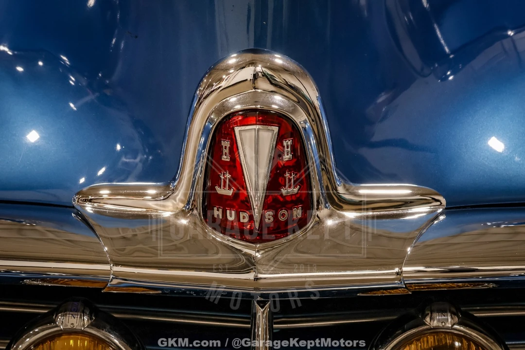 1947 Hudson Commodore - Image 31 of 31