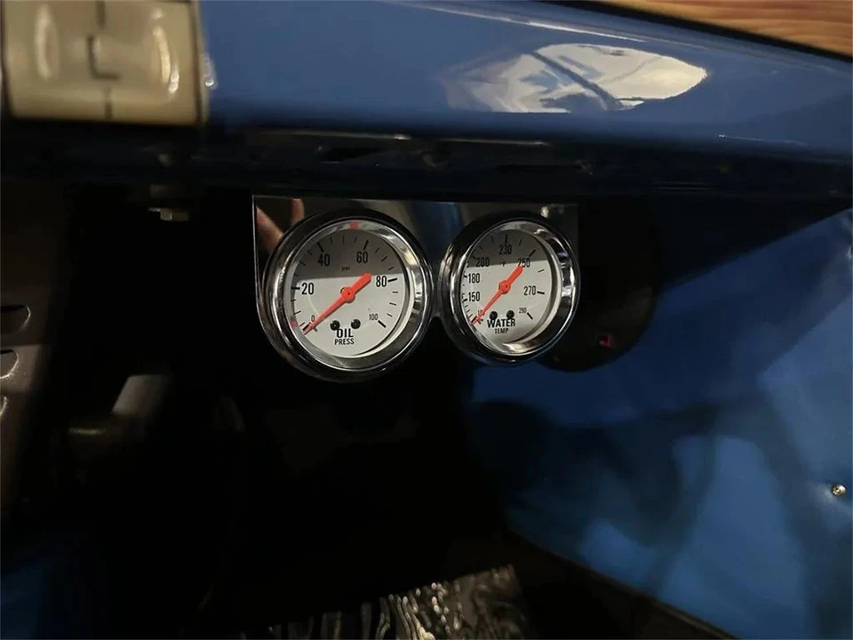 1947 Hudson Super Six - Image 23 of 31