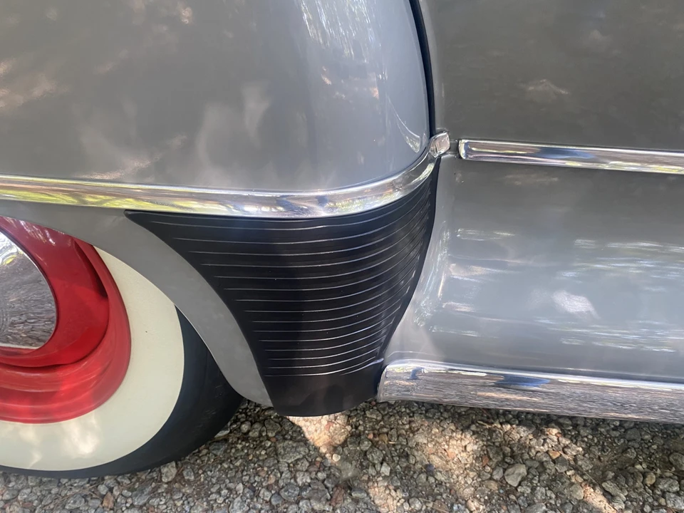1947 Hudson Super Six - Image 18 of 31
