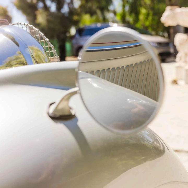 1947 Jaguar Mark IV - Image 15 of 31