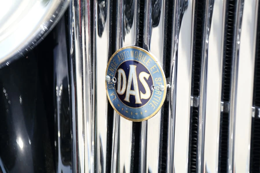 1947 Jaguar Mark IV - Image 22 of 31