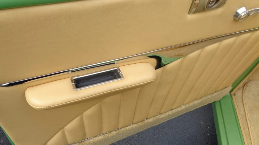 1947 Kaiser - Image 7 of 31