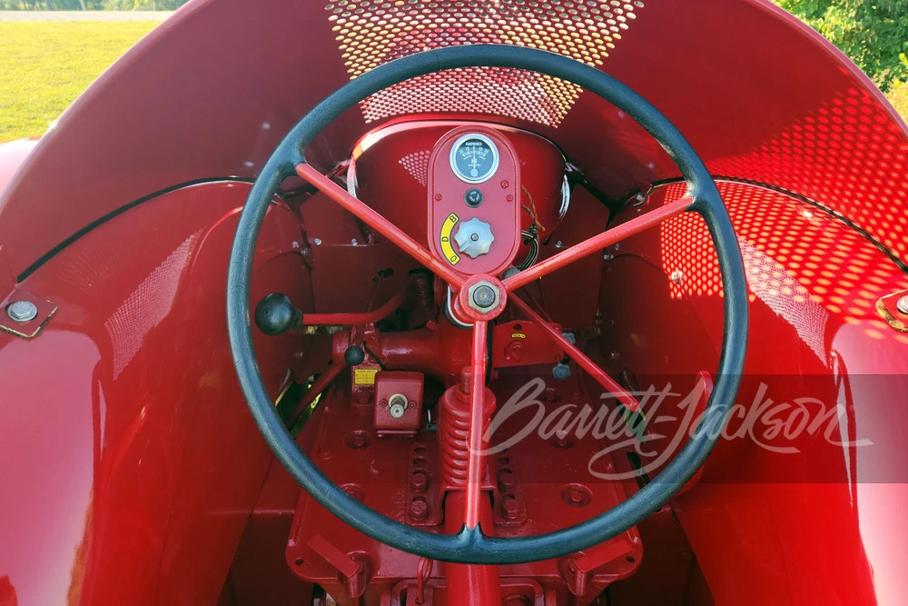 1947 McCormick - Image 3 of 14